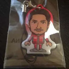 EXILE MAKIDAI クリーナー