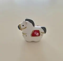 Item thumbnail for item 81b27ff8-cc6a-4022-8623-343dc1af30e3