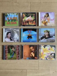 Item thumbnail for item 773c2616-5e61-4103-9c06-c989782fd1f9