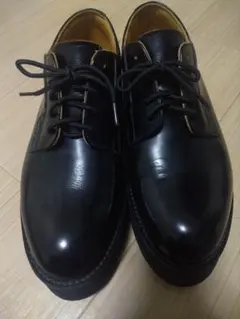 ！年末処分決済価格！超美品☆Danner ダナー ポストマン 厚底 黒 外羽根☆ 楽天市場】ダナー ポストマンシューズ ブラック DANNER POSTMAN SHOES