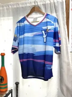 横浜DeNAベイスターズ D.Bキララ　ガールズフェスユニフォームセット