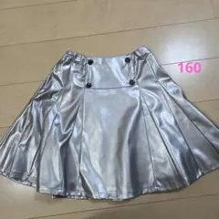 Item thumbnail for item 4f846219-c875-4dce-861e-b8307aa14d41