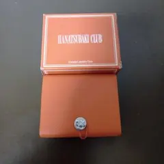 Item thumbnail for item 55e19489-4e9a-461e-b1fa-3f9014aa1759