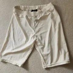 スパッツ ウェア