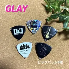 2026年最新】#GLAYG4spaceの人気アイテム - メルカリ