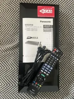 2026年最新】DMR-UBZ2030の人気アイテム - メルカリ