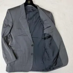 COMME des GARCONS HOMME 田中オム ジャケットAD1991