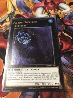 えーとてぃ様 リクエスト 2点 まとめ商品