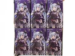 Item thumbnail for item 2852beda-f693-44fc-8c40-55ff41927052