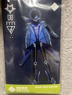 コンパスライブアリーナ 零夜 アクセセット 【販売終了品】 【最終お