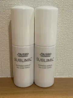 2025年最新】資生堂サブリミックワンダーシールドの人気アイテム