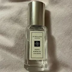 Jo MALONE ジョーマローン ポピー&バーリー コロンのサムネイル