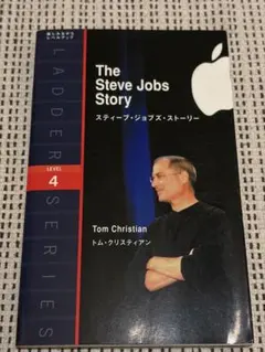 Item thumbnail for item fcfcca73-6364-4d83-8f81-6a5884682ef1