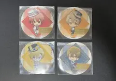 アイドリッシュセブン 特典セット