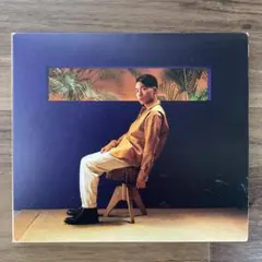 2026年最新】feel good sirupの人気アイテム - メルカリ