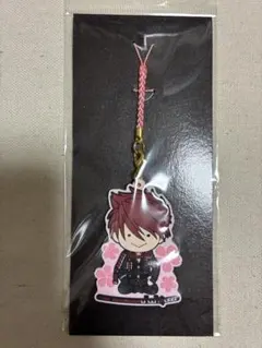 2025年最新】本丸博 大包平の人気アイテム - メルカリ