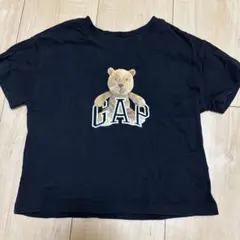 gap ブラナンベア Tシャツ　95