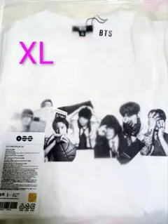 BTS アリラン ツアーグッズ TOKYO Tシャツ ブラウン - メルカリ