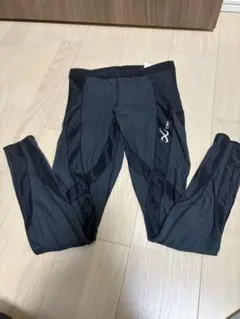 CW-X ワコール スポーツタイツ HZO719 レディース S スタビライクス