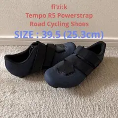 fi'zi:k TEMPO POWERSTRAP R5 42.5 未使用 - メルカリ