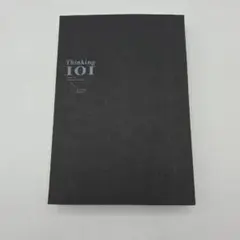 Item thumbnail for item d5b2b67d-5e86-405a-b856-60ce36efd578