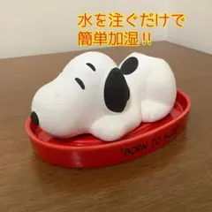 Item thumbnail for item 1307b118-0b43-4ca7-9bb4-811276ce71a8