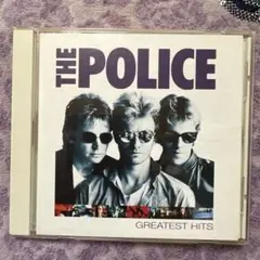 THE POLICE レコード　セット売り Yahoo!オークション - 「police」レコードの落札相場・落札価格