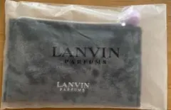 ランバン エクラドゥアルページュ 7.5ml ポーチ入りのサムネイル