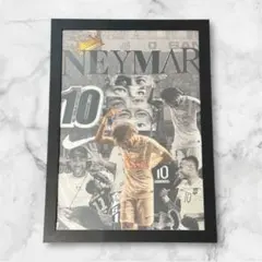 Item thumbnail for item 7f29bcc6-e86a-4d63-b62f-a350fdf80f79