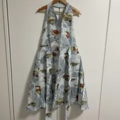 2026年最新】JALエプロン 日本航空の人気アイテム - メルカリ