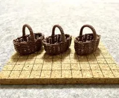 Item thumbnail for item 403053fa-acff-41e5-befd-87a725c4635a