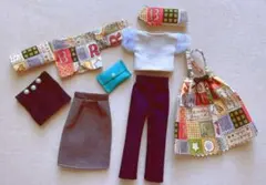 Item thumbnail for item beef92bd-53dd-4ce8-9ad8-ad65dbad089e