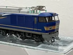 2025年最新】KATO EF510 北斗星の人気アイテム - メルカリ