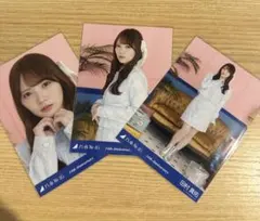 乃木坂46 13th Anniversary 田村真佑コンプ - メルカリ