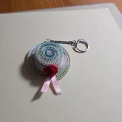 Item thumbnail for item b482e72b-e9d5-46a1-b998-0cbdee8a7d05