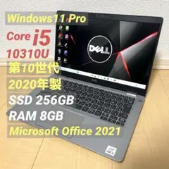 2026年最新】動画編集 ノートパソコンの人気アイテム - メルカリ