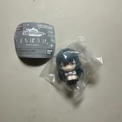 Item thumbnail for item fa590d1e-e949-44a1-a601-d1480ff20d48