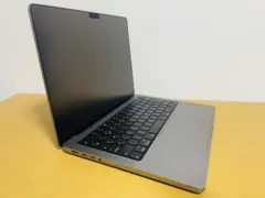 ジャンク品　MacBook Pro A2779