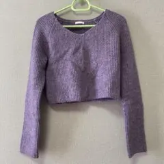 Item thumbnail for item d43345fc-483e-4dae-80da-596eca6651e2