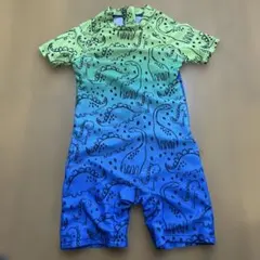 Item thumbnail for item e19912bb-4c1e-46e9-b56b-6672e05150a6