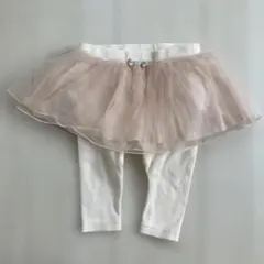 プティマイン　チュールスカッツ