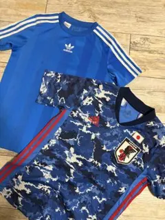 Item thumbnail for item 434d049a-03a9-4c59-8b19-b07a2cf608ba