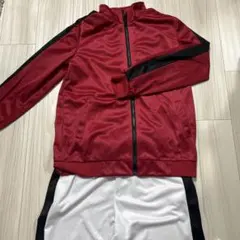 宮侑　コスプレフルセット　稲荷崎高校ジャージ ウィッグ付