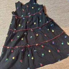 アプレレクール　ワンピース