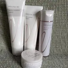 フォーシーズHD株主優待 スキンケアセット - メルカリ
