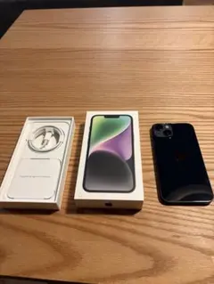 iPhone 14 128GB｜24時間以内発送#850 iPhone 14 128GB｜24時間以内発送#850 - メルカリ