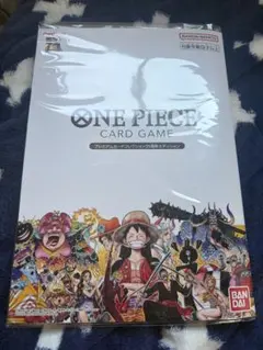2026年最新】プレミアムカードコレクション25周年エディションの人気