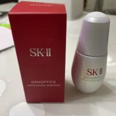 2026年最新】ジェノプティクス インフィニットオーラ エッセンスの人気