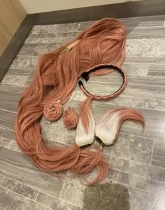 Item thumbnail for item 65bfa775-e18e-45ae-9895-b4ade6dd846e