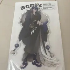2026年最新】紺野和泉の人気アイテム - メルカリ